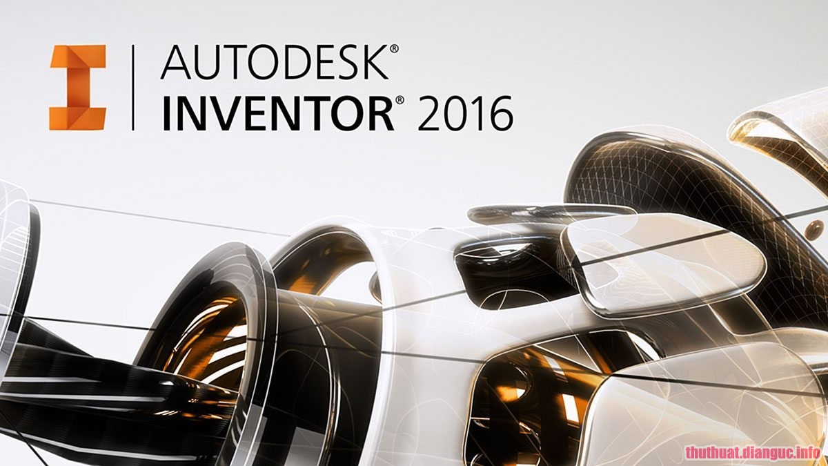autodesk inventor 2016 crack
